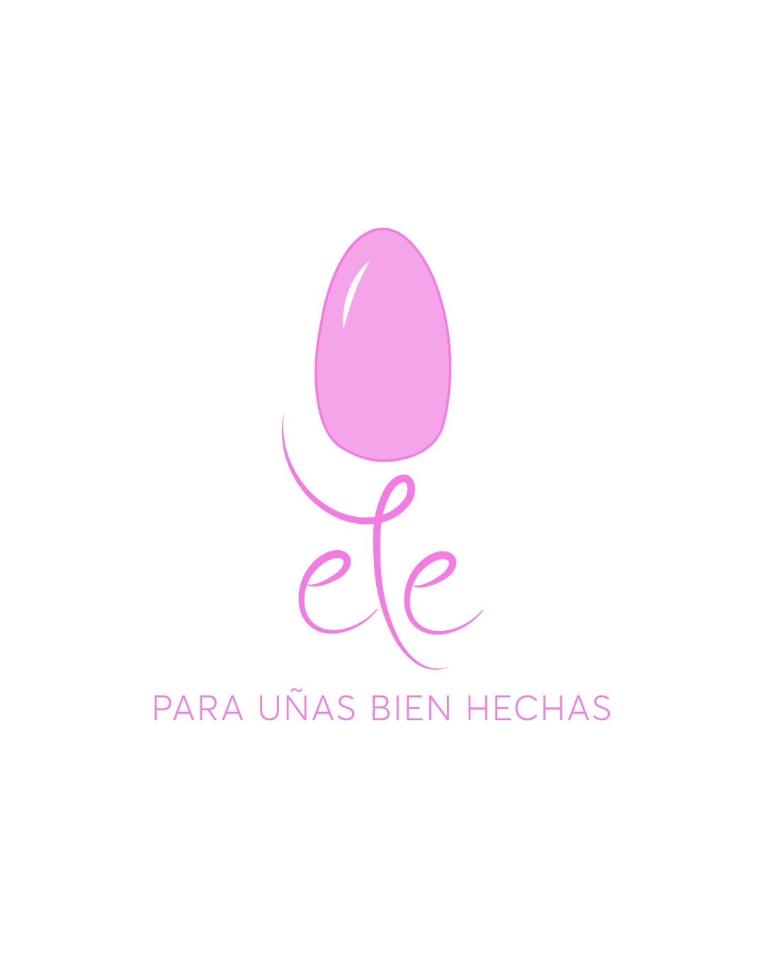 EleShop